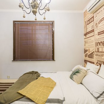 �ɶ��ɶ����̫���ﴺ��·IFSţ������ͨ��Ԣ(������·��)�Ƶ��ṩͼƬ