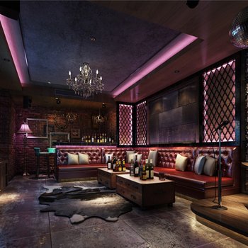 武汉巴黎之吻情侣酒店(光谷店)图片6