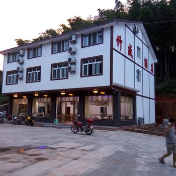 �˱���������ʢ�Ƶ�(����)�Ƶ��ṩͼƬ