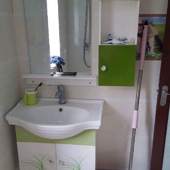 ����С��֮��ôô����ͨ��Ԣ�Ƶ��ṩͼƬ