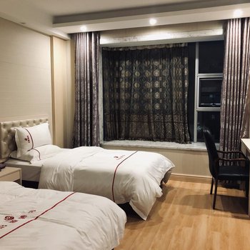 永州启源酒店