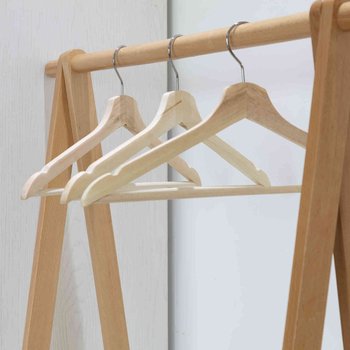 重庆重庆王珩普通公寓(长江二路店)酒店提供图片