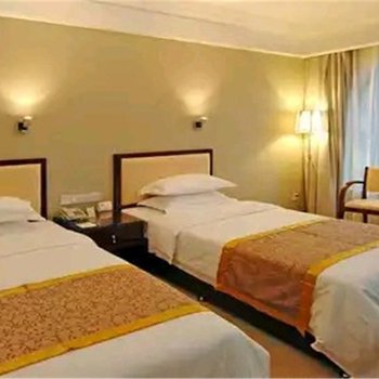 曲靖有间民宿zyk酒店提供图片