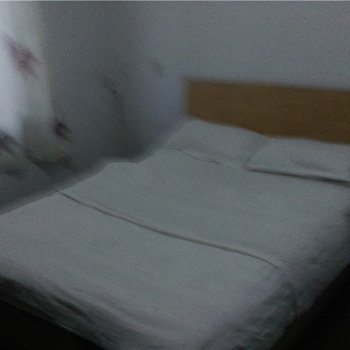 商丘星光客快捷宾馆酒店提供图片