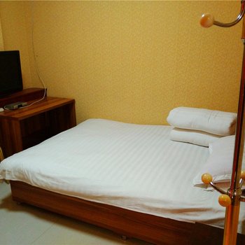 克拉玛依盛源宾馆酒店提供图片