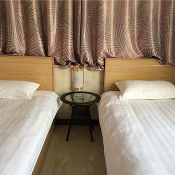 莱州三山岛凯鑫宾馆酒店提供图片