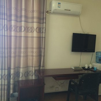 ��³ľ���Դ���ݾƵ��ṩͼƬ