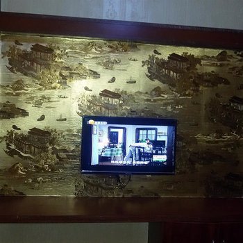 九寨沟亚西山庄酒店提供图片