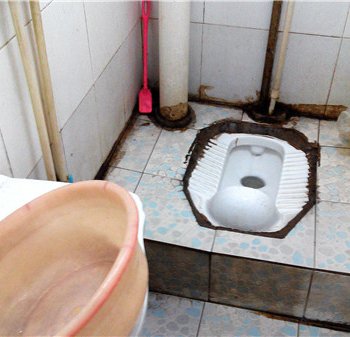 莱芜三和宾馆酒店提供图片