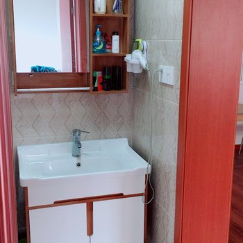 ���ݿ���԰��ܰ���ⷿ�Ƶ��ṩͼƬ