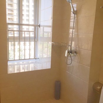 西安文景轩酒店酒店提供图片