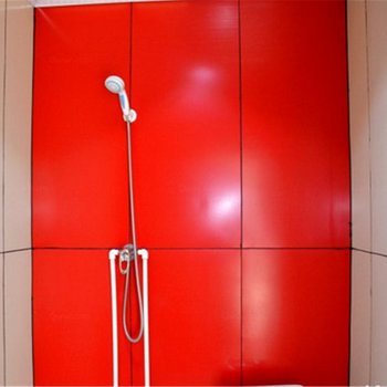 莱芜安宁宾馆酒店提供图片