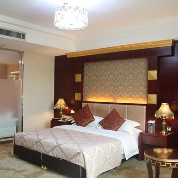 泉州惠安东南大酒店酒店提供图片