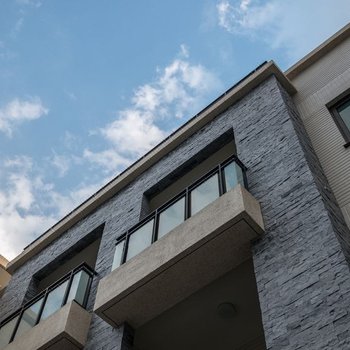 花莲大石小宿酒店提供图片