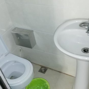 兴化天润宾馆酒店提供图片