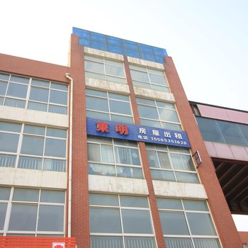 烟台东明房屋出租