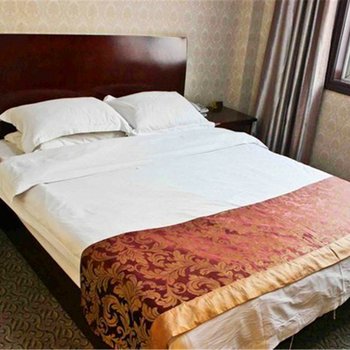 滕州金悦国际酒店酒店提供图片
