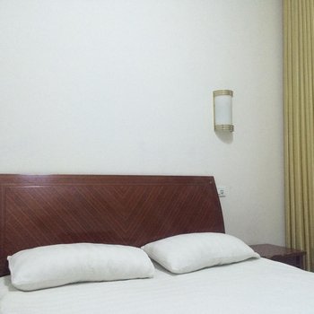 南阳市西峡白羽宾馆酒店提供图片