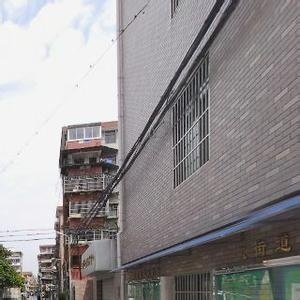宁波盛元宾馆酒店提供图片