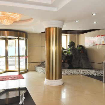 �еº�̫�����ݾƵ��ṩͼƬ