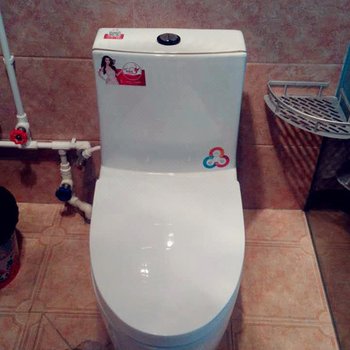 �żҿڹ�����˼��ջ�Ƶ��ṩͼƬ