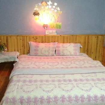 阳朔乐居酒店酒店提供图片