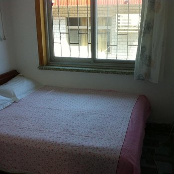 北戴河庞秀红旅馆酒店提供图片