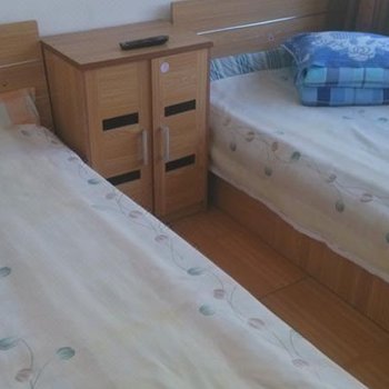 北京韩家老客栈