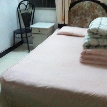 温州状元迎春旅馆