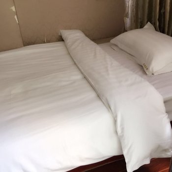 吉安荣锦宾馆酒店提供图片