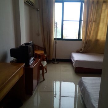 抚州宜黄嘉源宾馆酒店提供图片