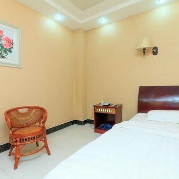 长垣龙海宾馆酒店提供图片