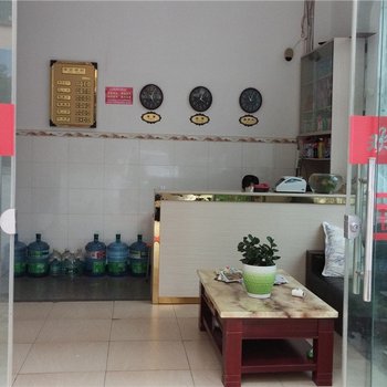 曲靖丽苑宾馆酒店提供图片