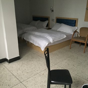 汕头澄海金鸿住宿(中山南路)酒店提供图片