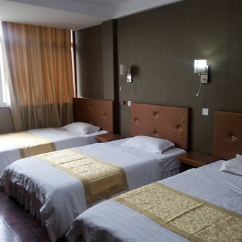 ������������ݾƵ��ṩͼƬ