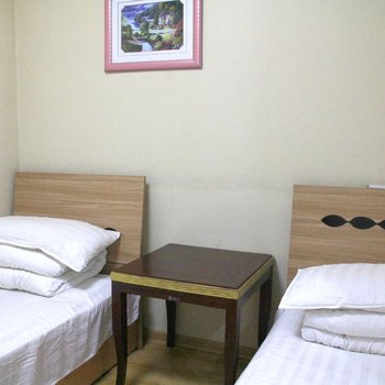 延吉延城旅店酒店提供图片