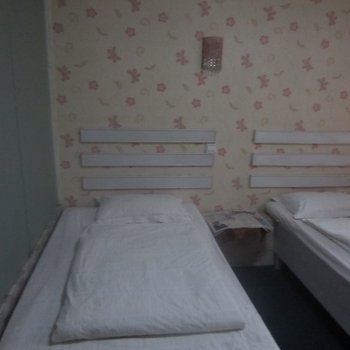 潍坊鸢缘宾馆酒店提供图片