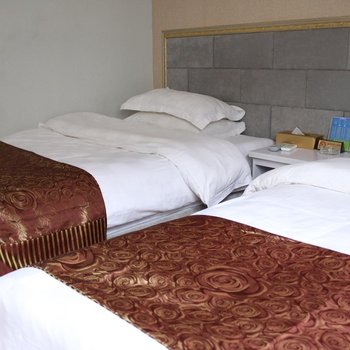 都匀松江宾馆酒店提供图片