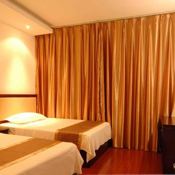 峨眉山天下峨眉酒店酒店提供图片