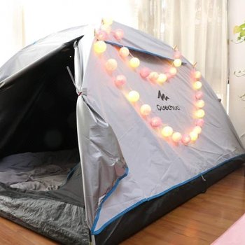 重庆闲人小憩普通公寓酒店提供图片