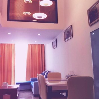 ���������Ƶ�ʽ��Ԣ(��ҵ�ö�����)�Ƶ��ṩͼƬ