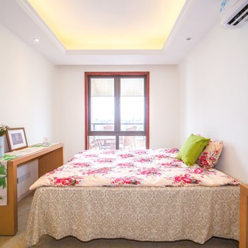 成都Jinjingthis公寓(锦江路二段南分店)酒店提供图片