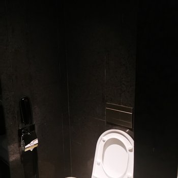 宁波港湾1942公寓酒店提供图片