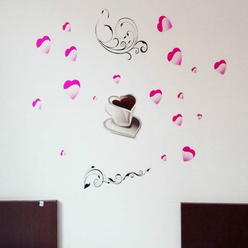 北戴河少华宾馆酒店提供图片