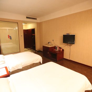 益阳龙泉商务宾馆酒店提供图片