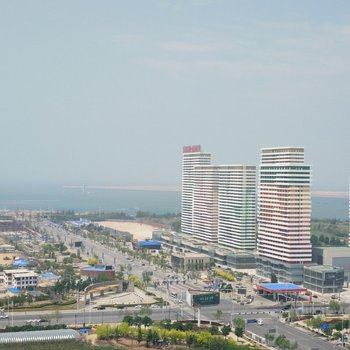 Ӫ�ں������麣����ͥʽ��Ȫ��Ԣ�Ƶ��ṩͼƬ