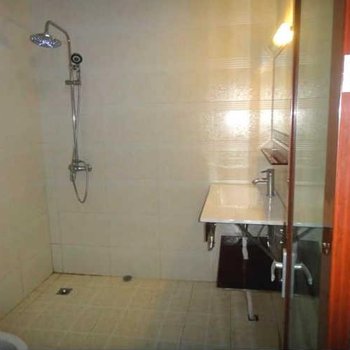 峨眉山悦来酒店酒店提供图片