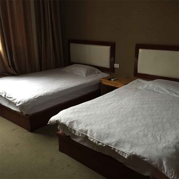 丹江口武当山御膳坊酒店酒店提供图片