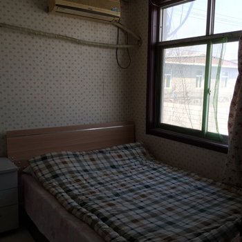 邢台兴顺旅馆酒店提供图片