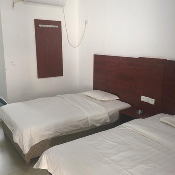 华菱宾馆酒店提供图片